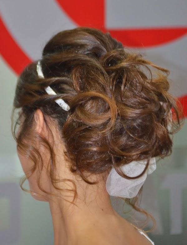 Imagen 366 Euroforum Palacio de los Infantes foto