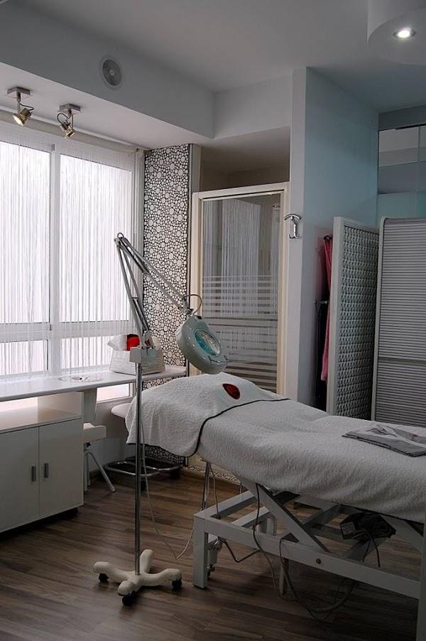 Imagen 44 Euroforum Palacio de los Infantes foto