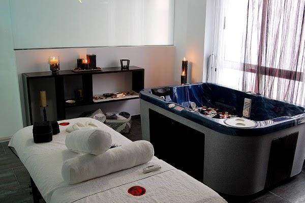 Imagen 55 Euroforum Palacio de los Infantes foto