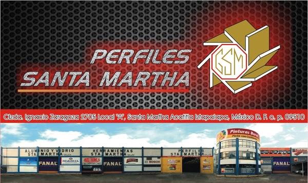 Imagen 12 TIENDA DE MASCOTAS MI LINDA foto