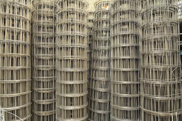 Imagen 13 TIENDA DE MASCOTAS MI LINDA foto