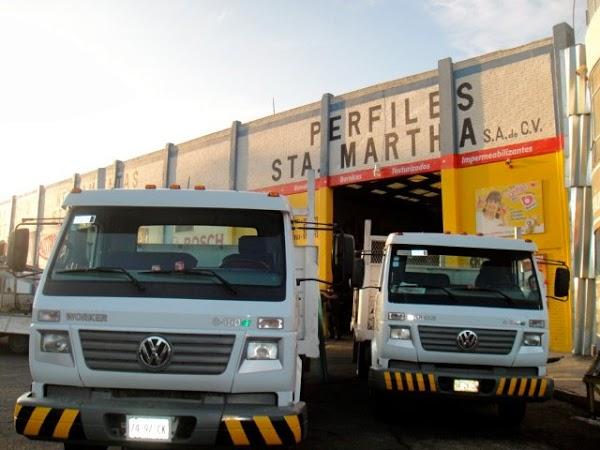 Imagen 14 TIENDA DE MASCOTAS MI LINDA foto