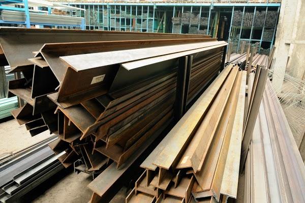 Imagen 15 TIENDA DE MASCOTAS MI LINDA foto