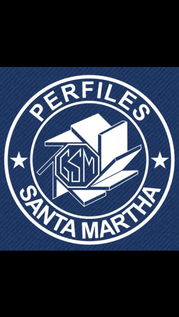 Imagen 16 TIENDA DE MASCOTAS MI LINDA foto