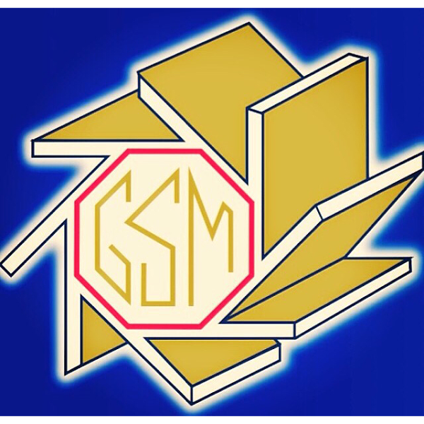 Imagen 18 TIENDA DE MASCOTAS MI LINDA foto