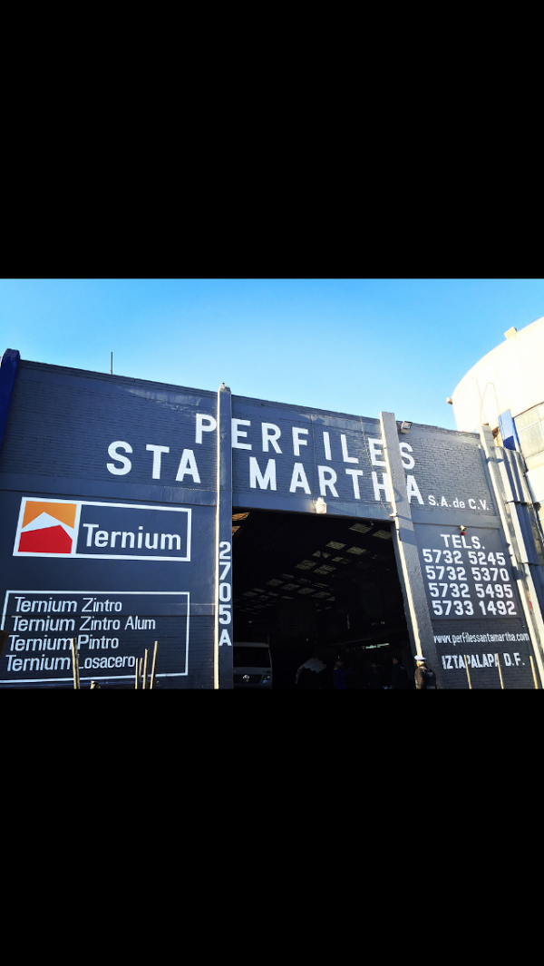 Imagen 19 TIENDA DE MASCOTAS MI LINDA foto