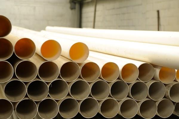 Imagen 20 TIENDA DE MASCOTAS MI LINDA foto