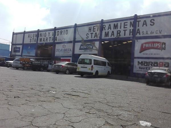 Imagen 22 TIENDA DE MASCOTAS MI LINDA foto