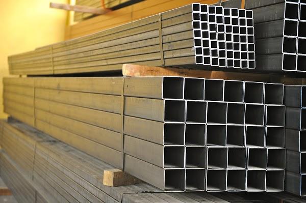 Imagen 30 TIENDA DE MASCOTAS MI LINDA foto