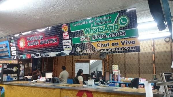 Imagen 33 TIENDA DE MASCOTAS MI LINDA foto