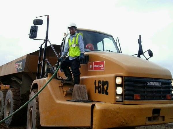 Imagen 5 TIENDA DE MASCOTAS MI LINDA foto