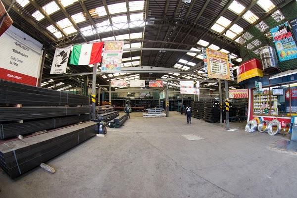 Imagen 41 TIENDA DE MASCOTAS MI LINDA foto