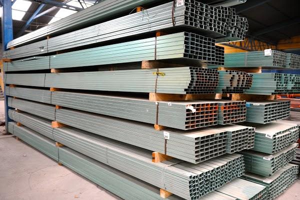 Imagen 43 TIENDA DE MASCOTAS MI LINDA foto