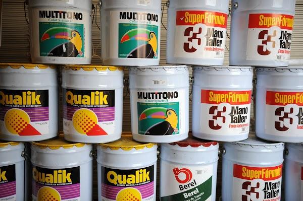 Imagen 44 TIENDA DE MASCOTAS MI LINDA foto