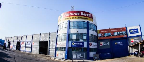 Imagen 45 TIENDA DE MASCOTAS MI LINDA foto