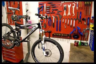 Imagen 9 TIENDA DE MASCOTAS MI LINDA foto