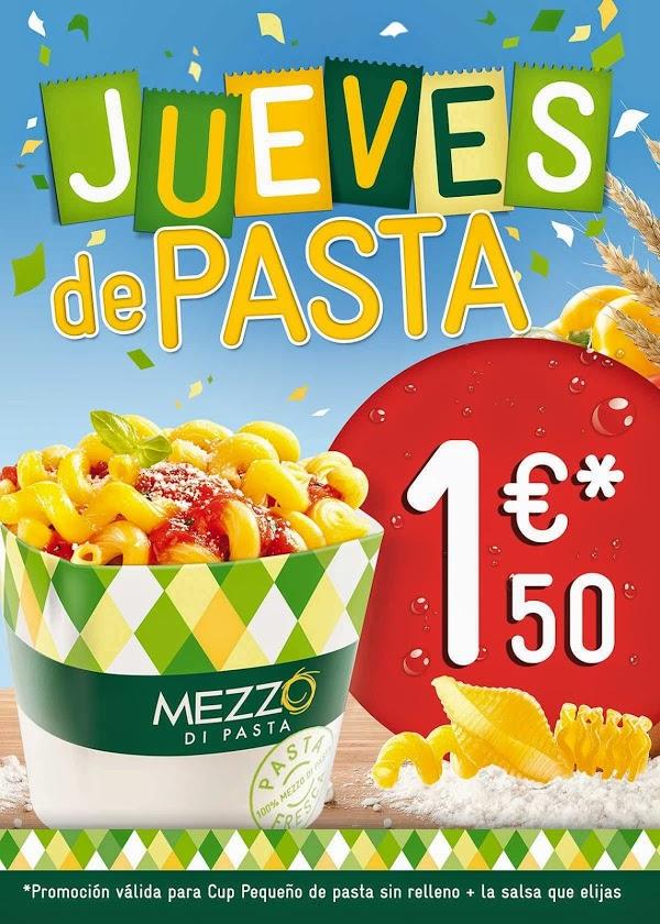 Imagen 3 Buenísimo !!! foto