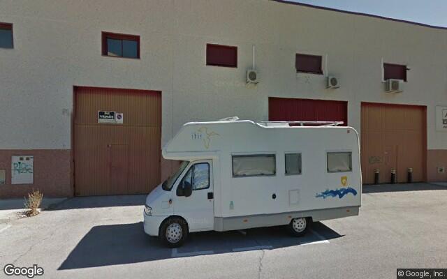 Av. Libra?iento No 2, Mazatlán, Sin., Mexico