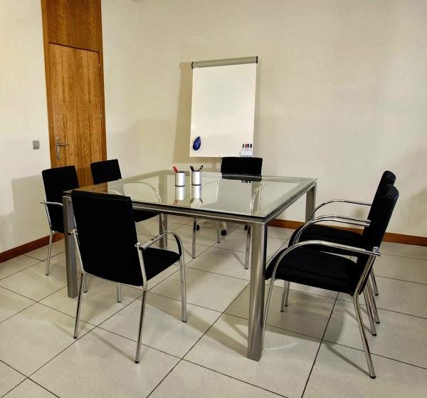 Imagen 1 Ó ALAMBIQUE DE MANZANARES foto