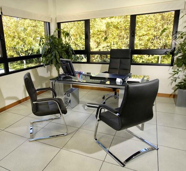 Imagen 27 Ó ALAMBIQUE DE MANZANARES foto