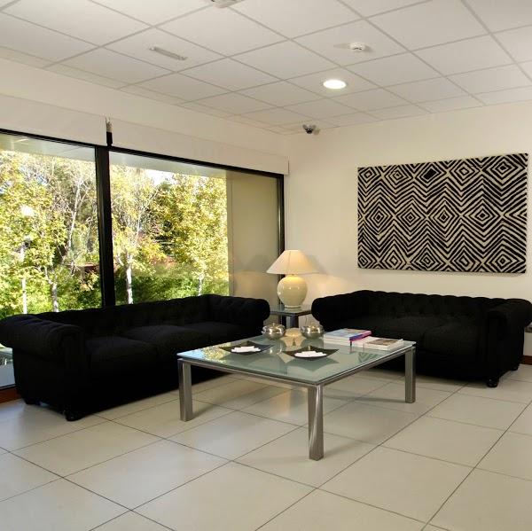 Imagen 38 Ó ALAMBIQUE DE MANZANARES foto