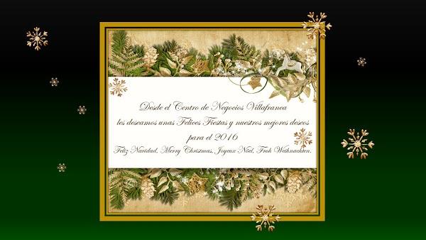 Imagen 46 Ó ALAMBIQUE DE MANZANARES foto