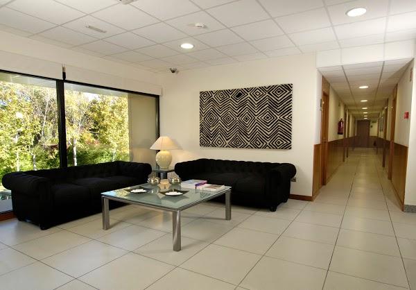 Imagen 70 Ó ALAMBIQUE DE MANZANARES foto