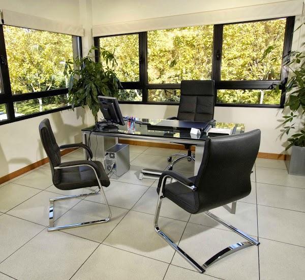 Imagen 8 Ó ALAMBIQUE DE MANZANARES foto