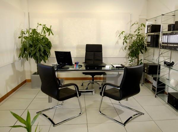 Imagen 76 Ó ALAMBIQUE DE MANZANARES foto