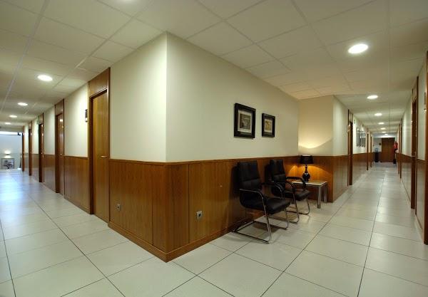 Imagen 80 Ó ALAMBIQUE DE MANZANARES foto