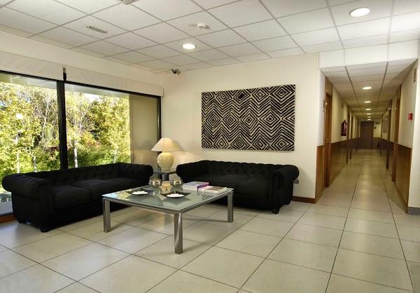 Imagen 9 Ó ALAMBIQUE DE MANZANARES foto