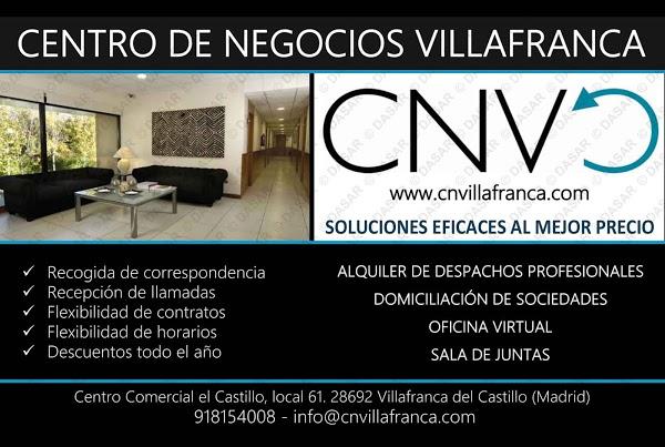 Imagen 81 Ó ALAMBIQUE DE MANZANARES foto