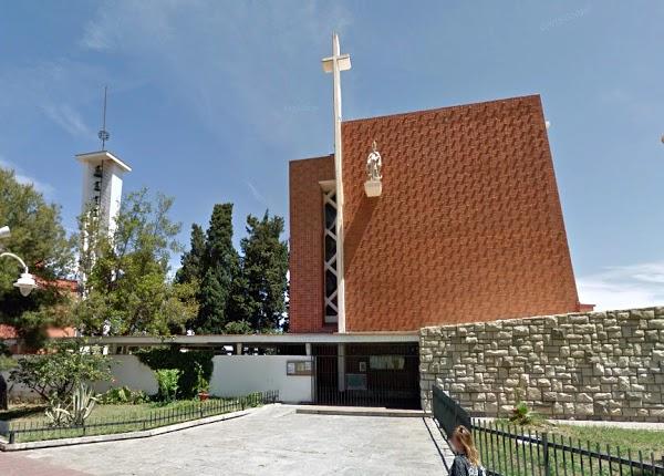 Imagen 1 Atecon S.A. De C.V. foto