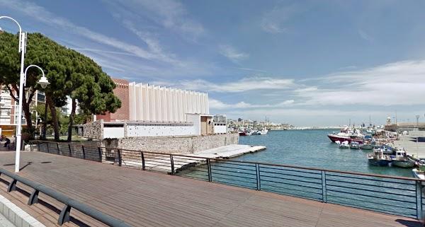 Imagen 2 Atecon S.A. De C.V. foto