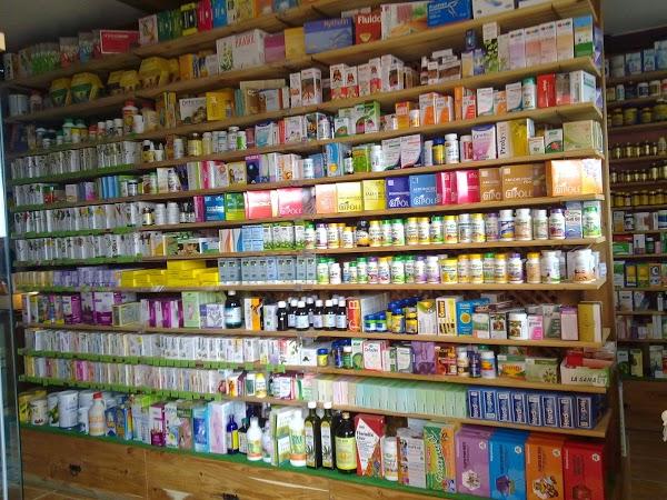 Imagen 19 Atecon S.A. De C.V. foto