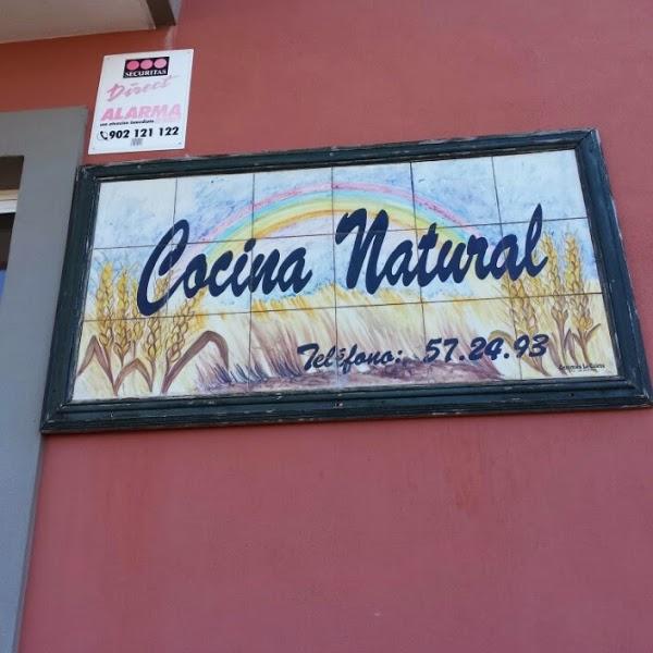 Imagen 23 Atecon S.A. De C.V. foto