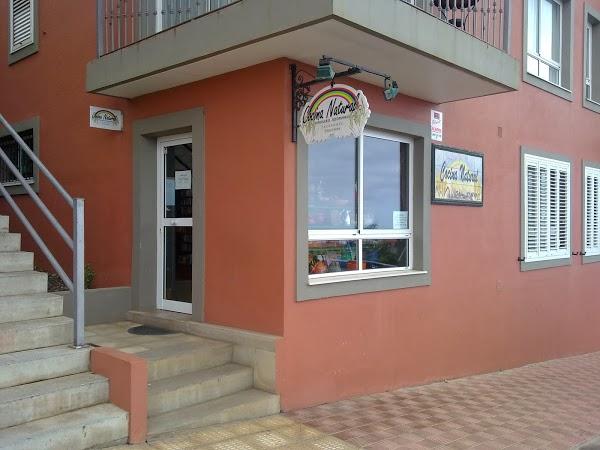 Imagen 25 Atecon S.A. De C.V. foto