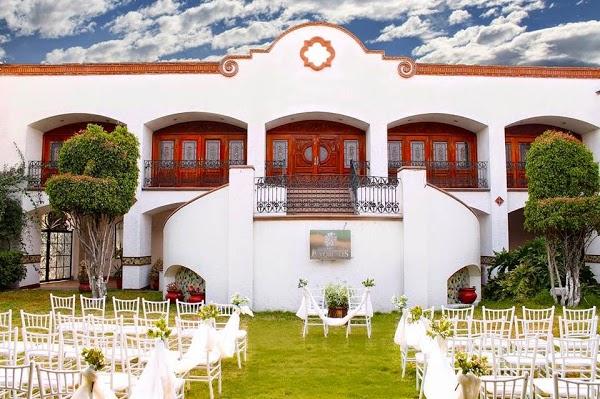 Imagen 1 Iberaval foto