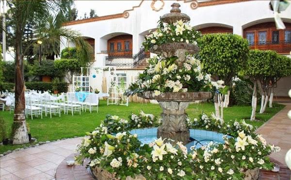 Imagen 2 Iberaval foto