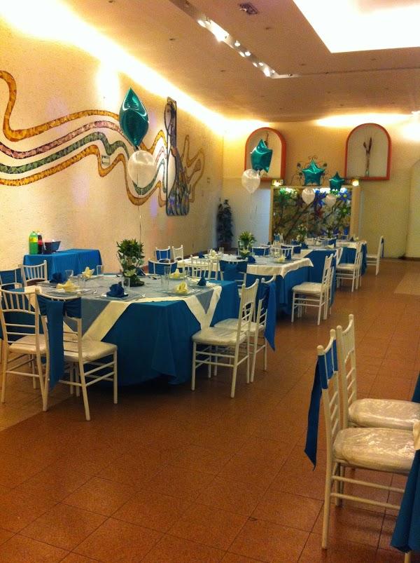 Imagen 3 Iberaval foto