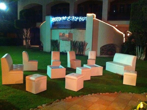 Imagen 4 Iberaval foto