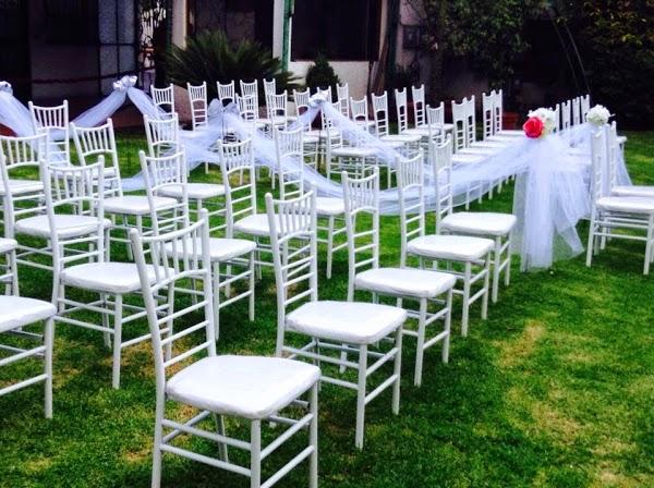 Imagen 5 Iberaval foto