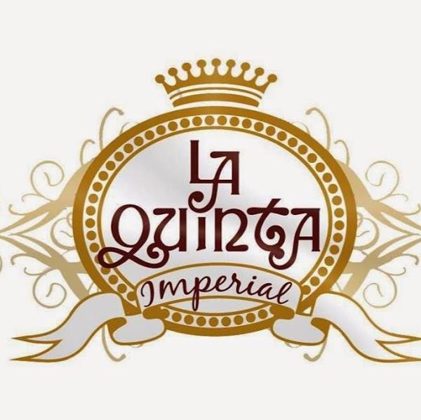 Imagen 7 Iberaval foto