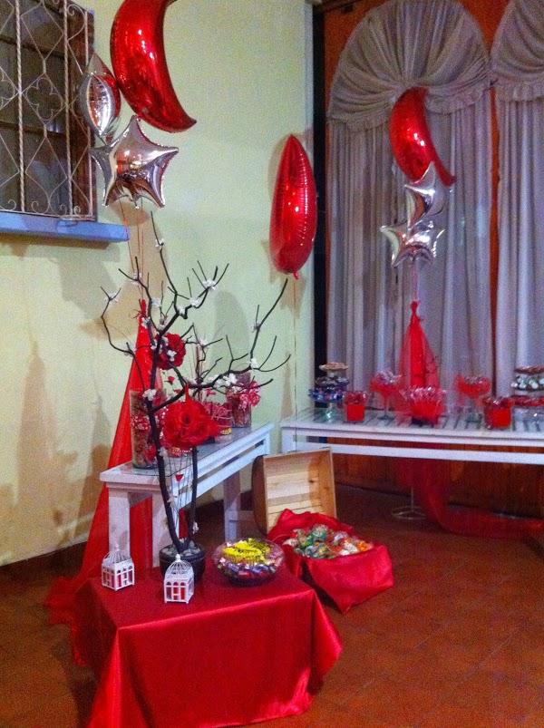 Imagen 8 Iberaval foto