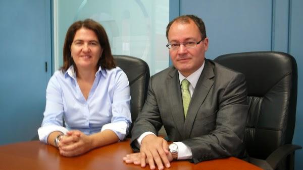 Imagen 2 Shure Lubricantes S.A. de C.V. foto