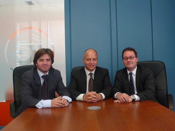 Imagen 4 Tweed's Boat and RV Storage foto