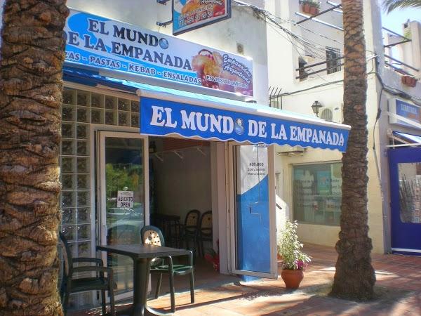 Imagen 11 Caja Laboral 374 foto