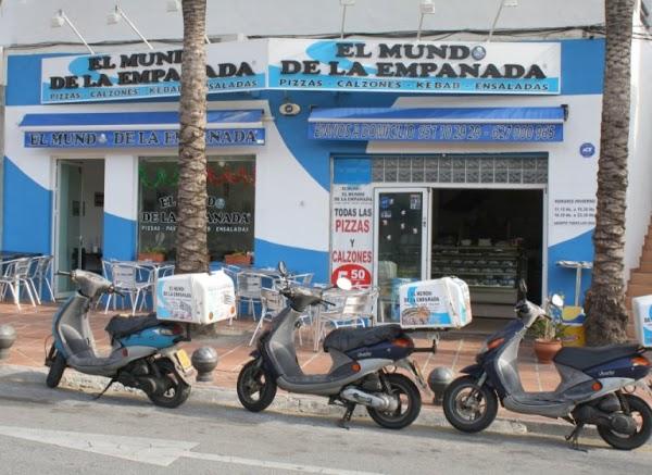 Imagen 13 Caja Laboral 374 foto