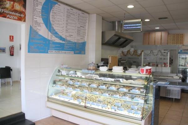 Imagen 16 Caja Laboral 374 foto