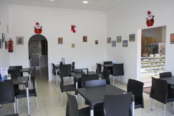 Imagen 17 Caja Laboral 374 foto